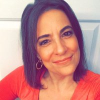 Christina Bartels (@tinalll) 's Twitter Profile
