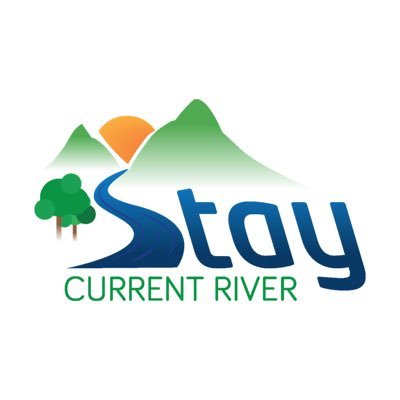 Featuring our flagship location @LodgeOnCurrent Call us for all your @seecurrentriver accomodations 573-323-8612