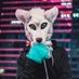 OzzyFox (@ozzyfoxad) Twitter profile photo OzzyFox (@ozzyfoxad) Twitter profile photo