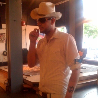 503BrianGardner's profile picture. 