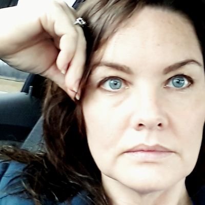 Hoosier by birth; Christ follower by choice; Postal Clerk by day; Mom 24/7