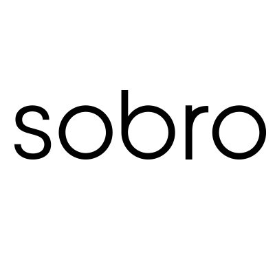 Designed for your digital lifestyle, the Sobro brand is the future of smart furniture.