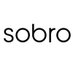 Sobro (@sobrohome) Twitter profile photo Sobro (@sobrohome) Twitter profile photo