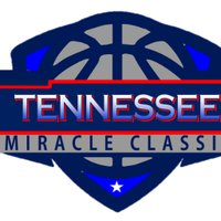 Tennessee Miracle (@tnmiracle22) 's Twitter Profile
