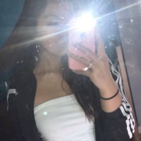 natalie :) (@nataliiee7) 's Twitter Profile