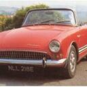 Greg Monaghan - @99zaphod - Twitter