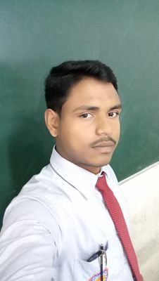 I am student.Studying at South Calculate Polytechnic.(Mechanical Engineering)