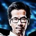 John Ng (@ramenarchitect) Twitter profile photo John Ng (@ramenarchitect) Twitter profile photo