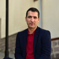 Muhammed Berdibek (@m_berdibek) 's Twitter Profile