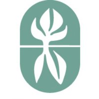 Novalis (@novalisfr) 's Twitter Profile
