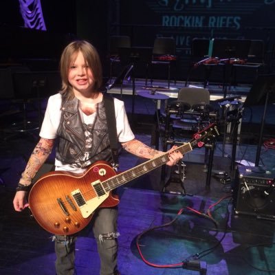 TylerMusicStage's profile picture. Hi. I’m Tyler. Come join my musical journey!