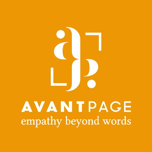 Avantpage Profile Picture