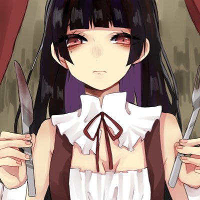 白の子さんのプロフィール画像