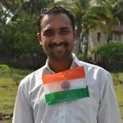 MunirMulla12's profile picture. 