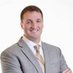 Patrick Filkins (@greenlandnh) Twitter profile photo Patrick Filkins (@greenlandnh) Twitter profile photo