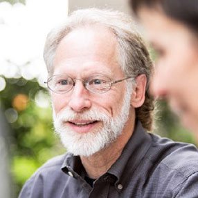 Steve Cochran Profile