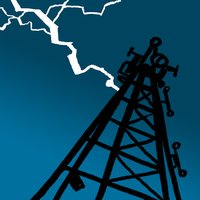 Distress Frequency (@distressfreq) 's Twitter Profile