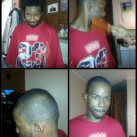 HOUSTON HITMAN (@hthebea5t) 's Twitter Profile