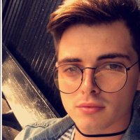 Saam (@buhsaam) Twitter profile photo