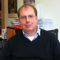 Hartmut Herrmann | @HH24.bluesky.social (@h_herrmann24) 's Twitter Profile