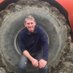 Donie Barry (@donie_barry) Twitter profile photo Donie Barry (@donie_barry) Twitter profile photo