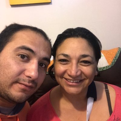 robfut5's profile picture. 