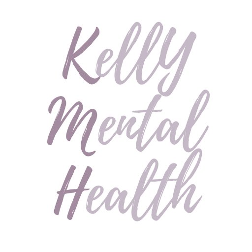 Northwestern Ontario's source for all things mental health - https://t.co/gES1dSUOuh💜✨