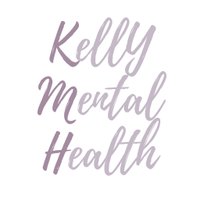 Kelly Mental Health (@kmhtbay) 's Twitter Profile
