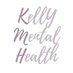 Kelly Mental Health (@KMHtbay) Twitter profile photo