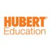 Hubert Education Team (@Hubert_K12) Twitter profile photo