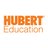 Hubert Education Team