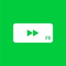 YouthTechathon's profile picture. Have fun exploring #tech & taking on real world challenges in Great Yarmouth 29-30 Oct  2025 for 8-18 year olds. Prizes to be won! Event by @Step_into_tech