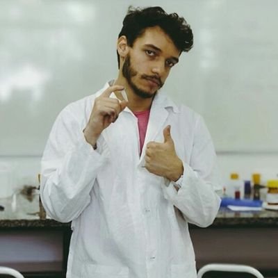 chega mais
senta aqui
bem pertinho de mim
vamos conversar