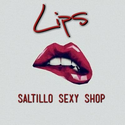 LipsSexshop Profile Picture