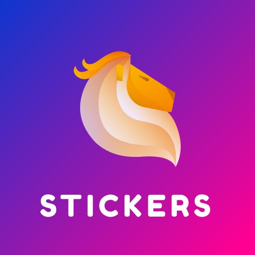 Emoji Marketplace for Designers & Brands