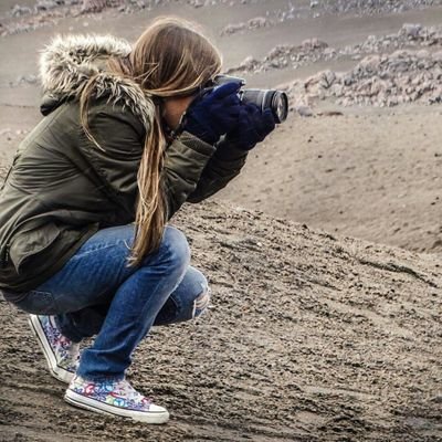 Monica_Arango's profile picture. Comunicaciones e Incidencia | @cwslac