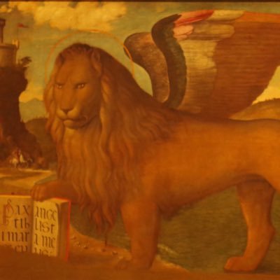 forbeginners11's profile picture. 個別、fx、先物。特技は含み益の握り潰し。