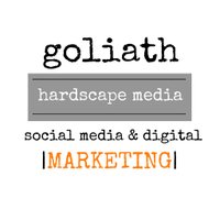 Goliath Hardscape (@goliath_mktg) 's Twitter Profile Photo Goliath Hardscape (@goliath_mktg) 's Twitter Profile Photo