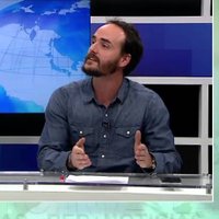 Rodolfo Colalongo (@rodocolalongo) 's Twitter Profile