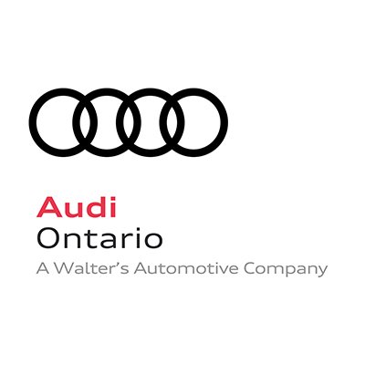 audi_ontario Profile Picture