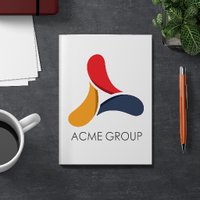 Acme Group (@acme_wealth) 's Twitter Profile Photo Acme Group (@acme_wealth) 's Twitter Profile Photo