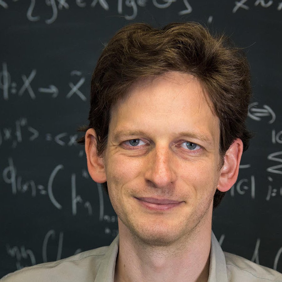 Assistant Professor, Department of Psychology, Harvard University. Computation, cognition, development.
Bluesky: https://t.co/cU3TtyokJE