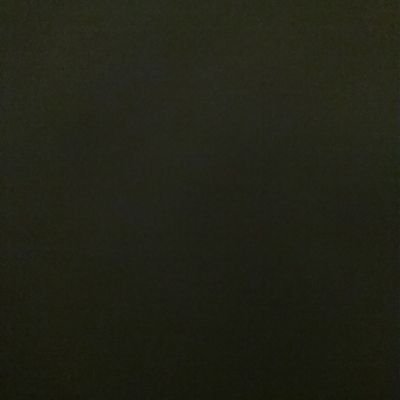 htgdefgygfr's profile picture. 