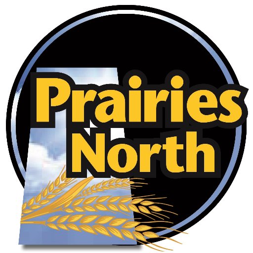The magazine of Saskatchewan! Beautiful photos, great stories, and amazing people. #prairiesnorth