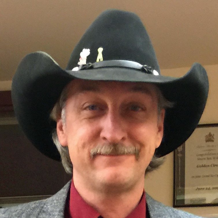 lonestarme's profile picture. We no longer do security. We are the fringe minority 🤣🤣