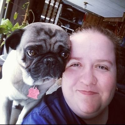 sutherland_j's profile picture. GO PATRIOTS!