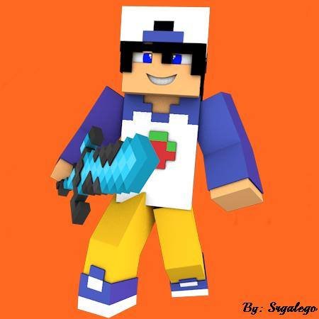 iMorango! #1K100,Sonho Em Ser Um YouTuber Famoso, Talvez Ate Mudar a Comunidade,Bom Vou Ser Um YouTuber Sem Fazer Monetização Meu Pai Acha Perigoso!😂😂💔