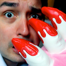 howlameisthat's profile picture. Welcome to the official Orbitz Twitter account! The single best travel site you could ever follow in the whole Twittersphere.
Chicago