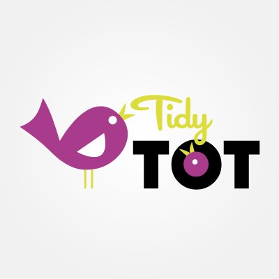 Tidy Tot (@tidy_tot) / X