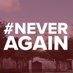 North Bay|#NEVERAGAIN (@nbayneveragain) Twitter profile photo North Bay|#NEVERAGAIN (@nbayneveragain) Twitter profile photo